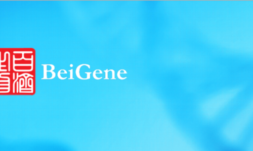 Chinese Biotech BeiGene Raises Largest-Ever Follow-On Offering