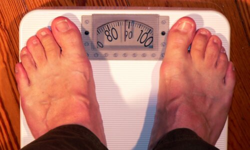 Here Are Three Clinical Stage GLP-1 Agonist Weight Loss Biotechs